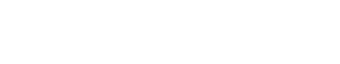 Les produits et les quantit s peuvent varier d’un magasin  l’autre. Voir en magasin pour tous les d tails. Offres en...