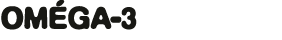 Om ga 3