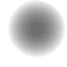 Oval