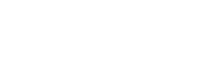 Sur tous les 