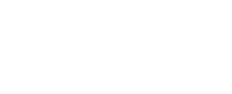 DE RABAIS 