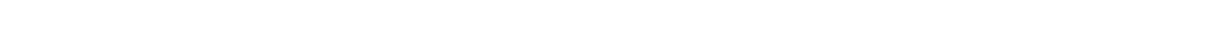 *Voir en magasin pour tous les d tails. Offres en vigueur du 15 septembre au 4 octobre 2026 ou jusqu’  puisement des...