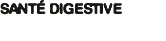 sant digestive