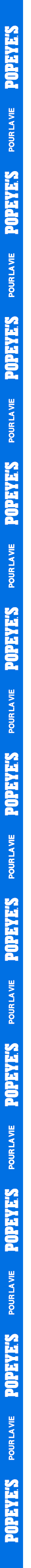 A blue line on a gray background. Description generated by AI