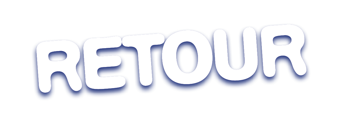 retour 
