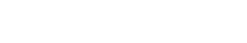 15 SEPtembRE AU 4 octoBRE 