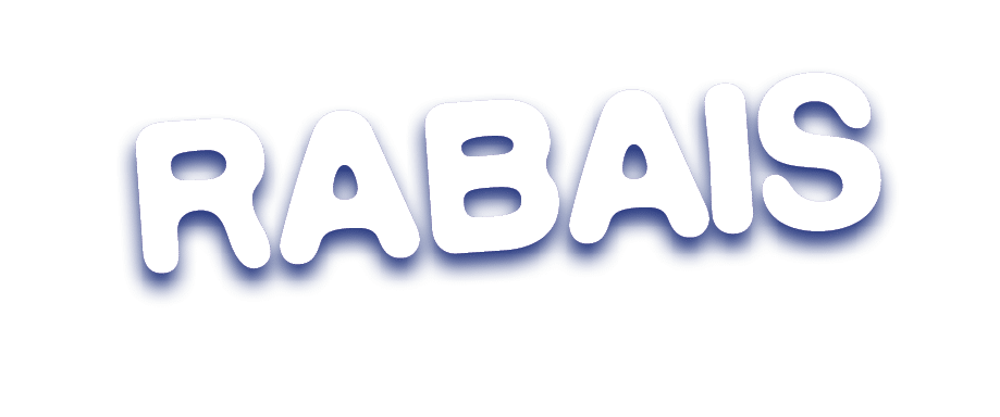 rAbais 